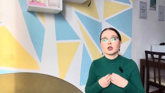 Национальный музей Казахстана #моимиглазами #казахстан #музей #динозавры #национальнаяодежда смотреть онлайн