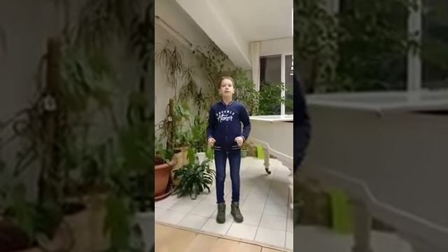 В. Драгунский 