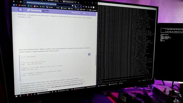 KLIPPER НА ПЕРСОНАЛЬНИЙ КОМП'ЮТЕР ANICUBIK KOBRA NEO