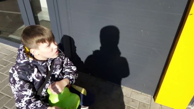 утюг не утюжится! 1 часть смотреть онлайн