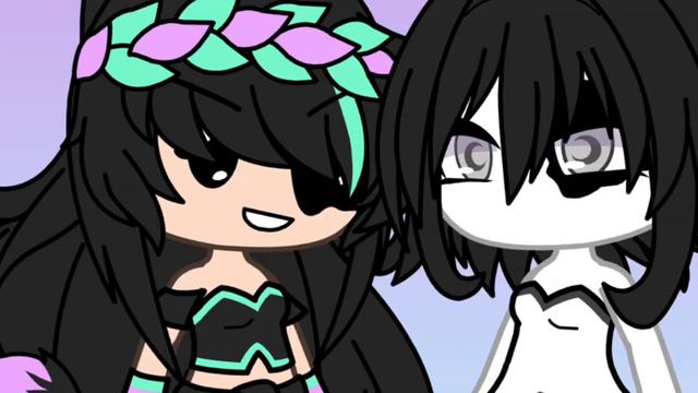 Хе вроде краша а вроде и нет напишите посмотрим крашиха или нет смотреть онлайн