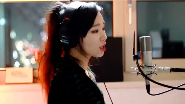 Hailee Steinfeld - Starving ( cover by J.Fla ) 🥁 RSGA 🥁 смотреть онлайн