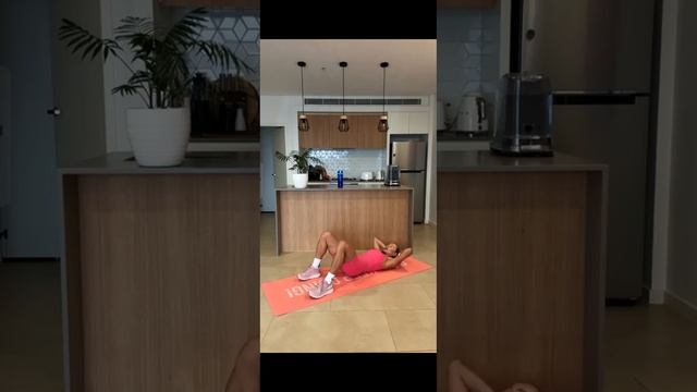 13 октября 2023 г. смотреть онлайн