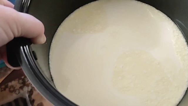 Секреты Ремонта и Восстановления