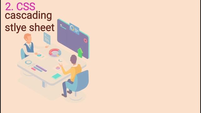 how to create a website in use language| top web development languages |The sp Technology | Part-1 смотреть онлайн