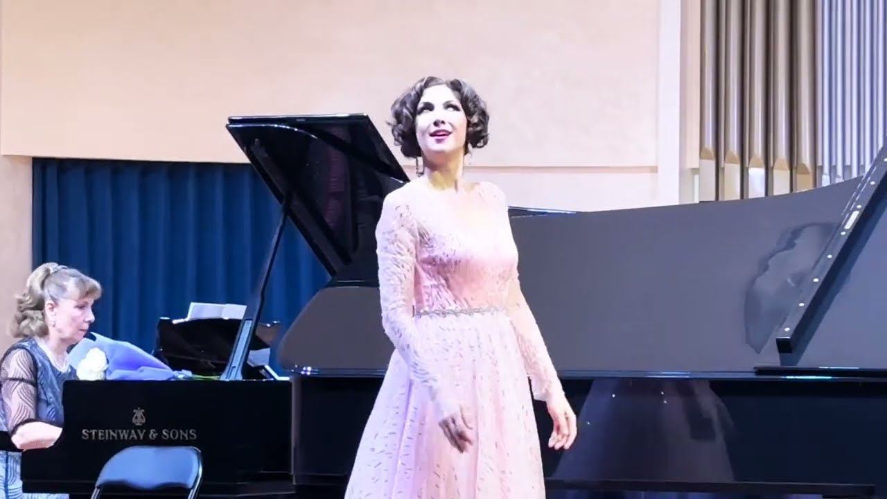 Вальс Молчание исп.Ирина Суханова #shorts #youtube #reels #newsong