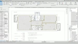 Топ 5 проблем новичков в Revit. Секущий диапазон в Revit