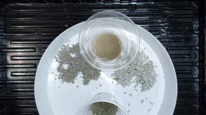 Кошачий наполнитель и цеолит ДЛЯ РАСТЕНИЙ. Разница и польза для растений. Бентонит для цветов