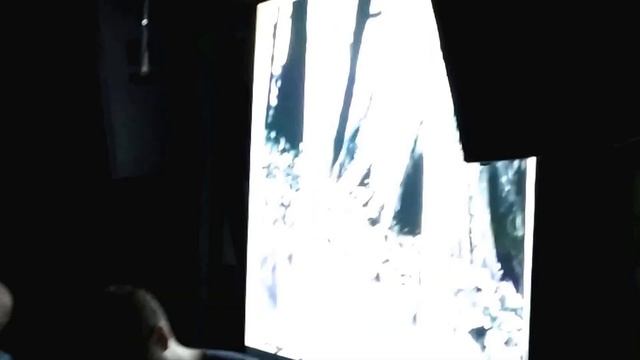 4 Позиции Бруно - Весна (live) смотреть онлайн