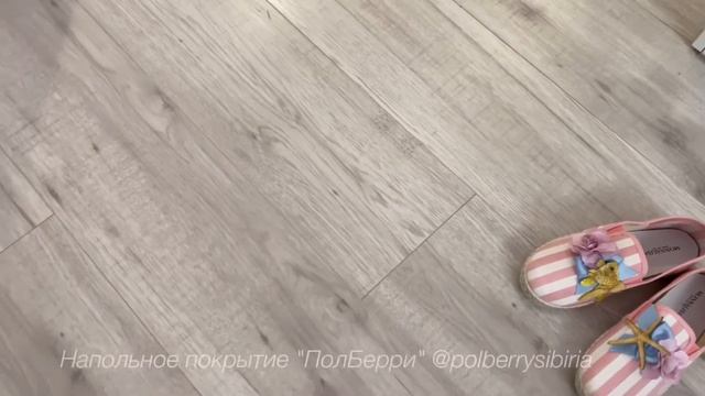 Обзор реализованного интерьера смотреть онлайн