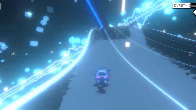 Очень хорошая игра #игры #музыка смотреть онлайн
