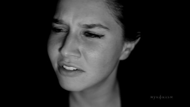 Вишня Вечер • Молитва смотреть онлайн