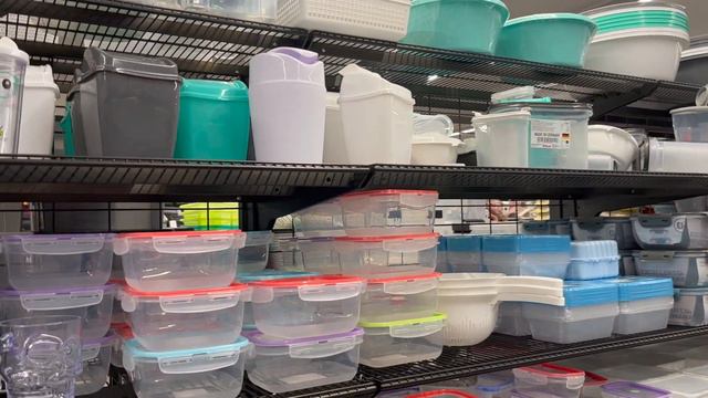 Tedi Live Haul 🛍⛄️ // Dezember 2021 // AlinaBerry