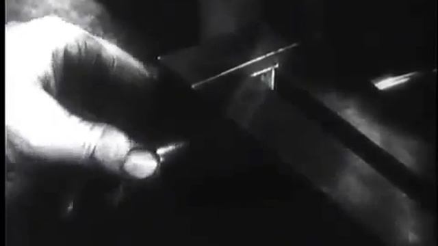 Порошковые тугоплавкие металлы смотреть онлайн