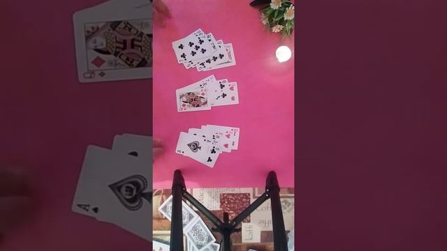 Загадай желание и оно обязательно сбудется смотреть онлайн