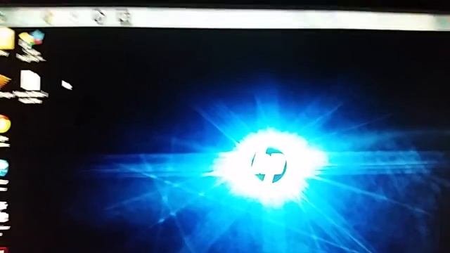 How to play Minecraft Free on Windows PC! Java Required! Links in description смотреть онлайн