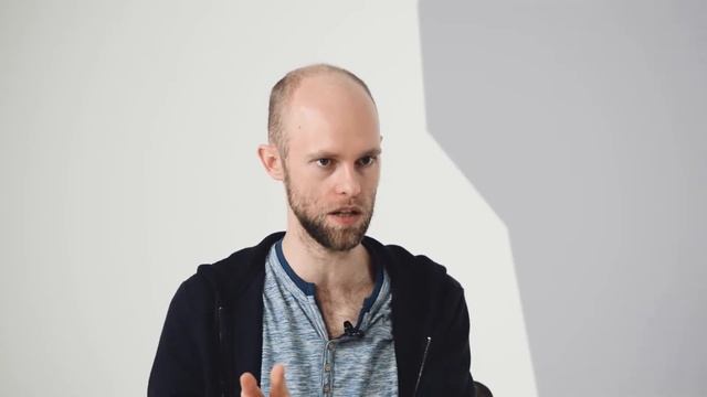 Все ли должны создавать "цифровых кентавров" и взаимодействовать с ними? смотреть онлайн