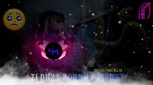 ❤️?Зи Дунё Дорум Шикоят?Зеботарин?Суруди Эрони Нав 2023?شكوى ?العالم أجمل أغنية إيران 2023