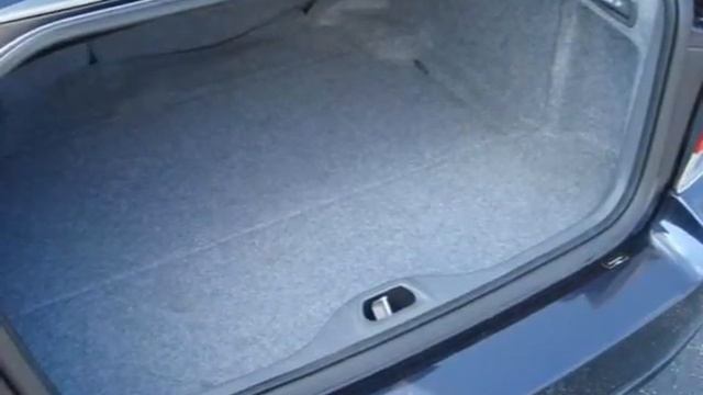 2008 VOLVO S60 Jacksonville FL смотреть онлайн