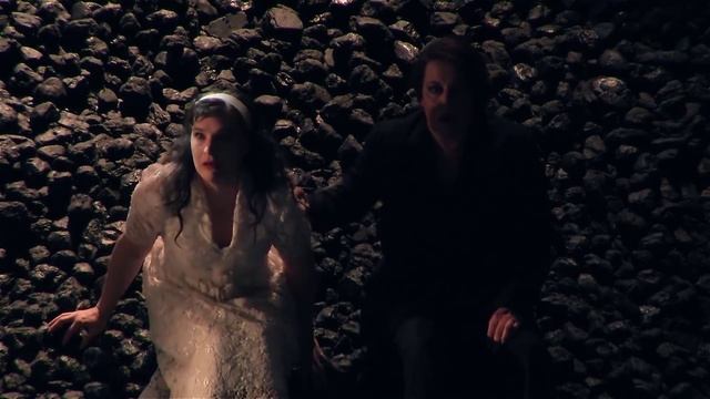 Синхронные Формы