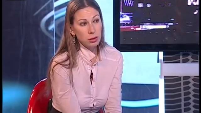 Автоэкспертиза | Выбираем Подержанный Автомобиль смотреть онлайн