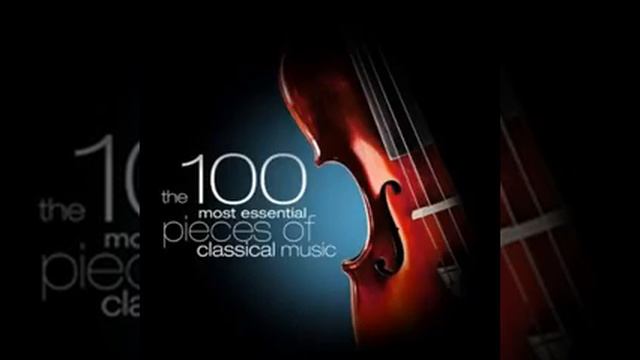 059 Gregorio Allegri Miserere Psalm 51 смотреть онлайн