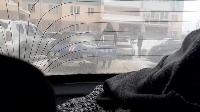 ЗАРАБОТАЛИ на машине БЕЗ УЧЕТА! КАК?! смотреть онлайн