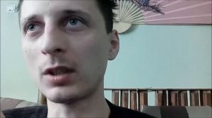 Развод по телефону