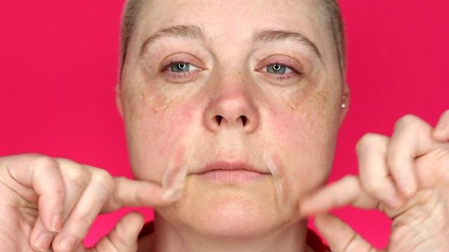 UPDATE! DR JART FOCUSPOT LINE & WRINKLE MICRO TIP PATCHES | Nicole Chantell смотреть онлайн
