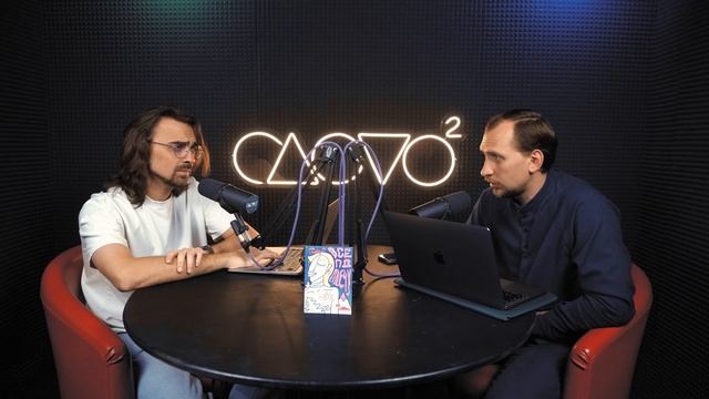 Кейс: таргет ВКОНТАКТЕ для бренда одежды / Полный разбор / Нужен ли вам таргет ВК? смотреть онлайн