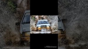 Песня Автомобили