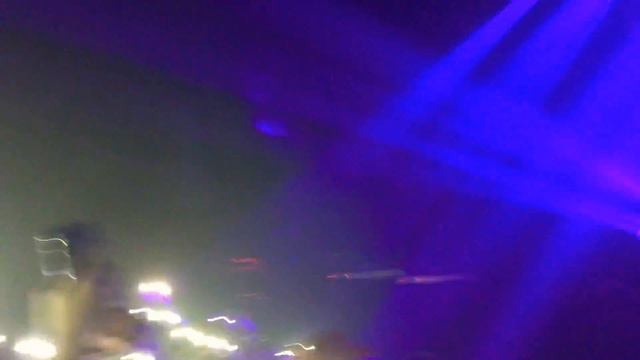 Пошлая Молли ТМТС