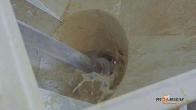 Штукатурная станция PFT RITMO XL 220/380 | Чистка штукатурной станции | PFT MASTER #1 3 смотреть онлайн