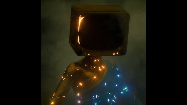 Rebūke - Glow смотреть онлайн