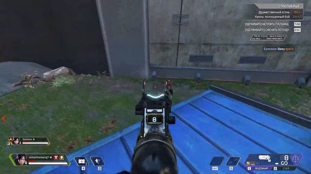 просто чтобы память очистить смотреть онлайн