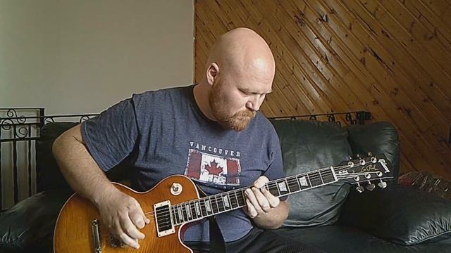 EMG 57/66 - Het Set Comparison