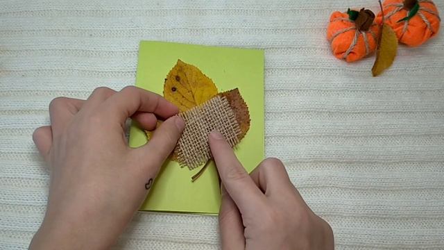 DIY ? Открытка на День Учителя своими руками//поделки ко дню учителя? Лёгкая открытка своими руками смотреть онлайн