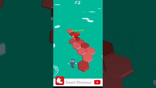 Do Not Fall.io? ?Best Gaming Music? Gameplay Walkthrough? Best Mobile Games? Android & iOS? #1 смотреть онлайн