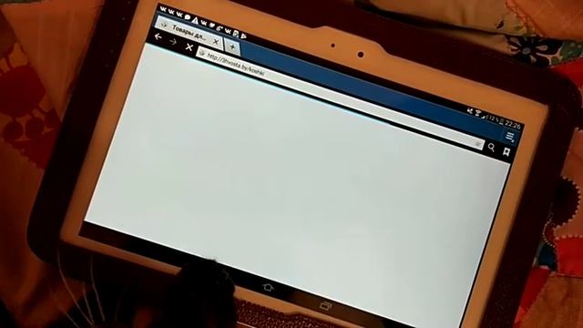 Интернет-магазин зоотоваров www.3hvosta.by смотреть онлайн