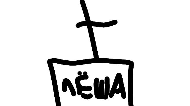 😂😂😂 смотреть онлайн