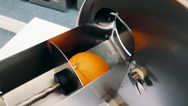 Овощерезка Takara SL-01, ручной слайсер для овощей и фруктов смотреть онлайн
