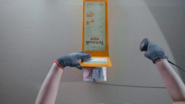 Экскурсия по предприятию ТЕПЛОЛЮКС смотреть онлайн