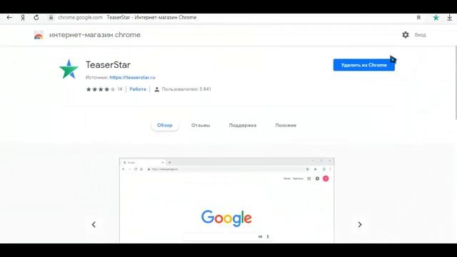 ПРОВЕРЕННЫЙ ЗАРАБОТОК БЕЗ ВЛОЖЕНИЙ НОВЫЙ САЙТ