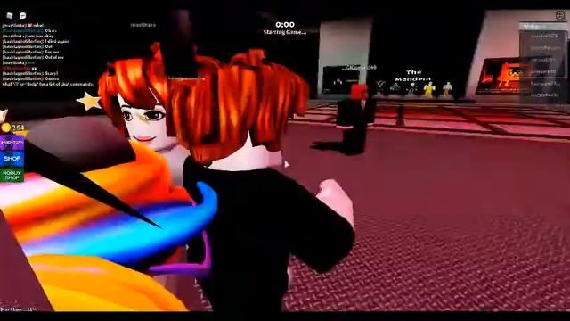 just take a look at roblox ugly women face смотреть онлайн