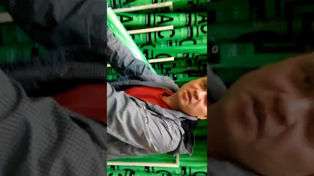 Пароизоляция для пола смотреть онлайн