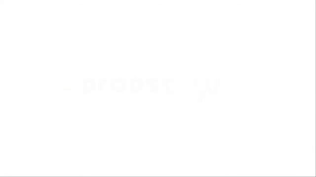 Машина для укладки тротуарной плитки Probst VM 203 смотреть онлайн