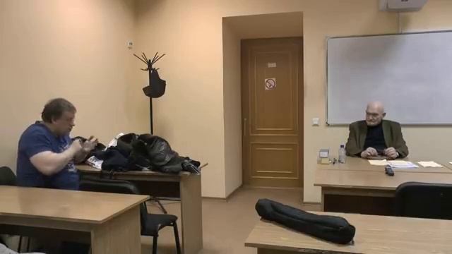 платон беседа_3 смотреть онлайн