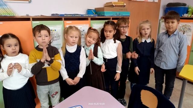 МАМА ЛЮБИМАЯ смотреть онлайн