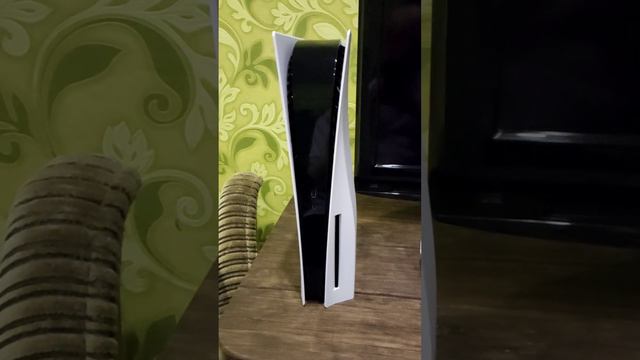 Я КУПИЛ PLAYSTATION 5! смотреть онлайн