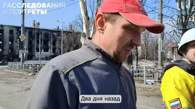 Sasha 11 Anni Dopo Un Mese Ritrova Suo Padre